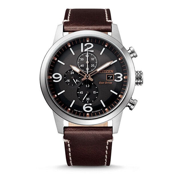 Citizen CA0740-14H Kol Saati