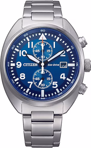 Citizen CA7040-85L Kol Saati
