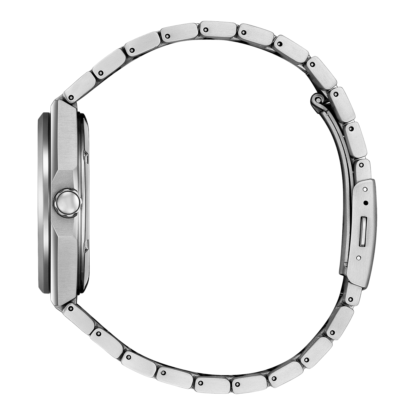 aw0130-85xe-2.png?revision=