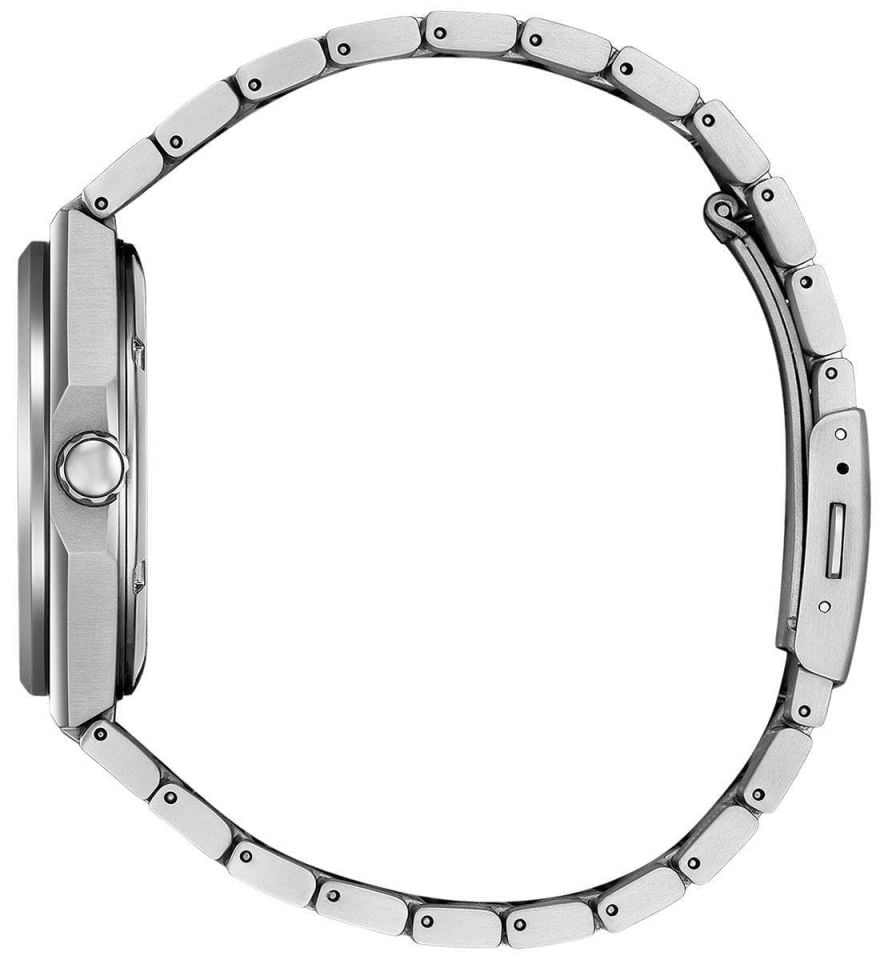 Citizen Zenshin Super Titanium AW0130-85Z Eco-Drive Erkek Kol Saati