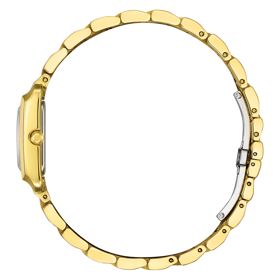 Citizen EW5602-81D Quartz Kadın Kol Saati