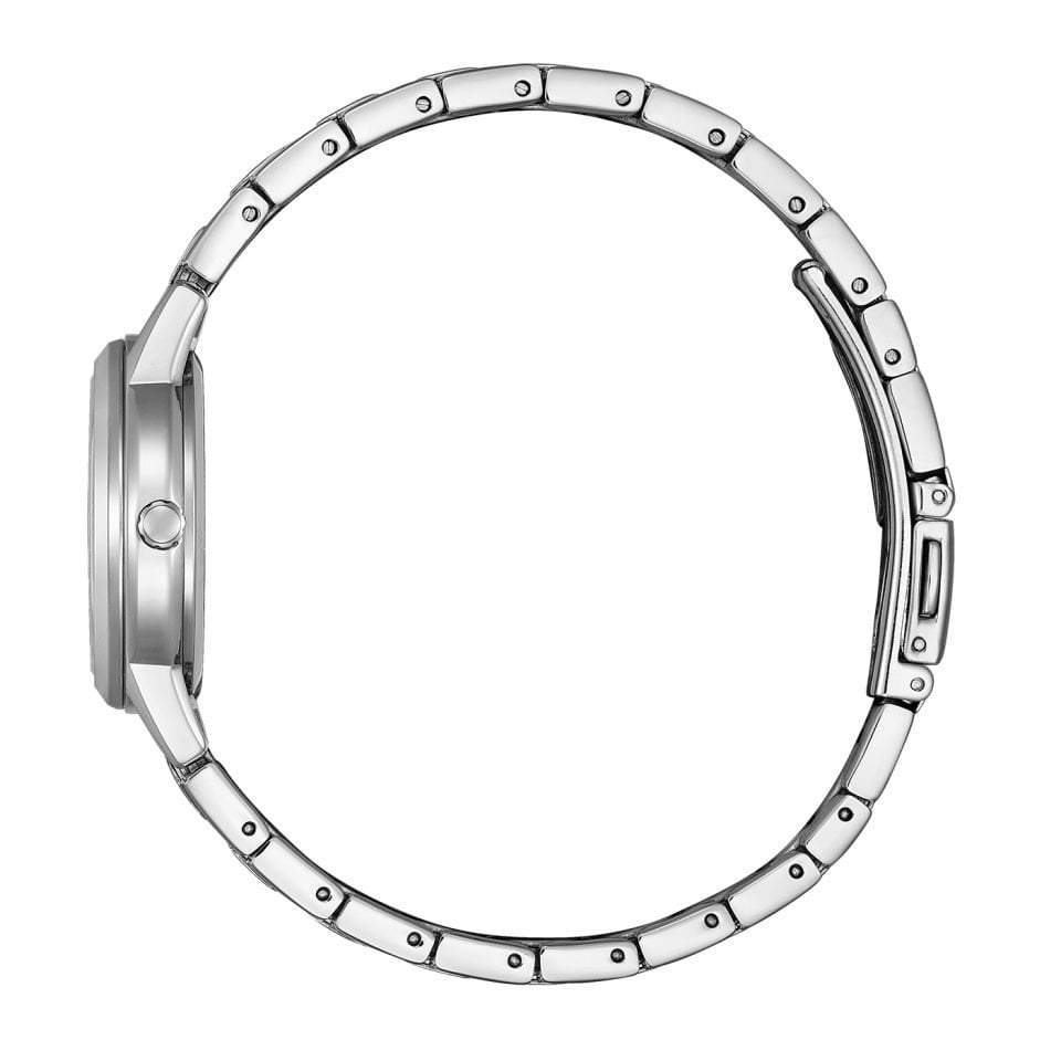 Citizen FE1241-71L Eco Drive Kadın Kol Saati