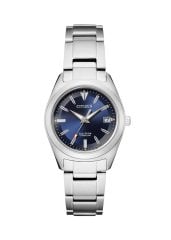 Citizen FE6150-85L Kadın Kol Saati