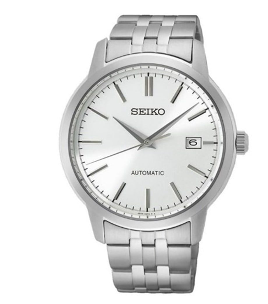 Seiko SRPH85K1 Otomatik Erkek Kol Saati