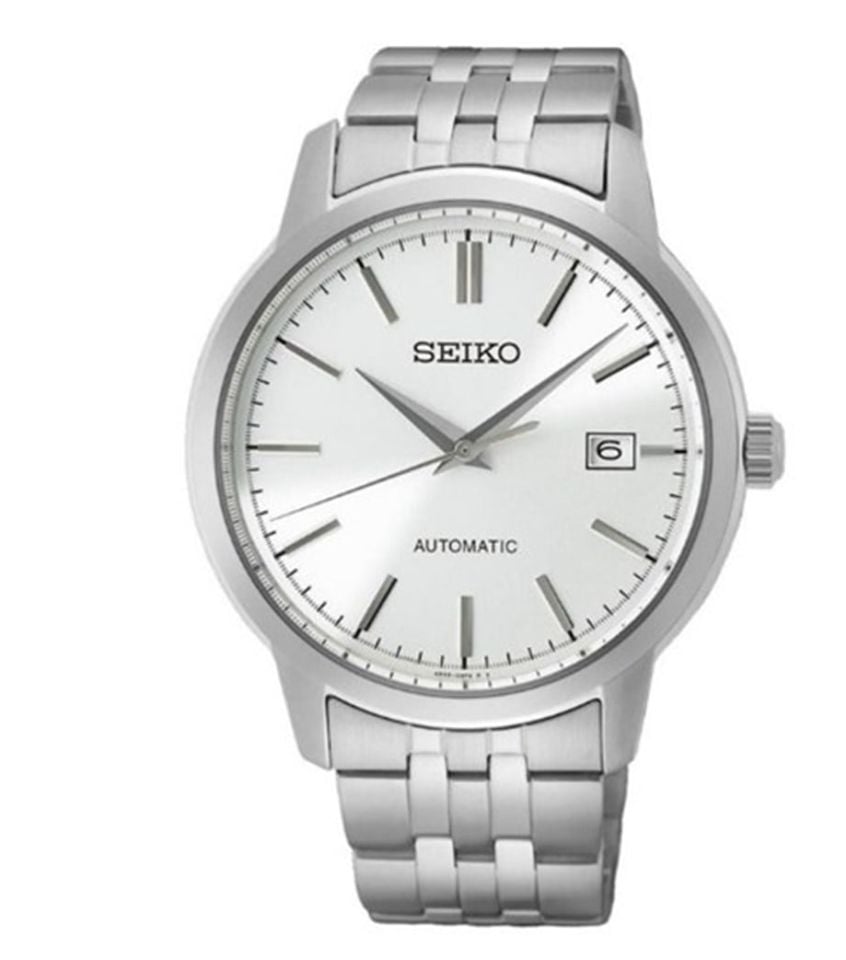 Seiko SRPH85K1 Otomatik Erkek Kol Saati