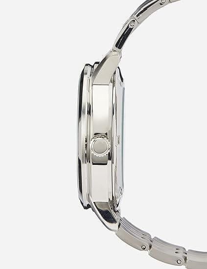 Seiko SRPH85K1 Otomatik Erkek Kol Saati