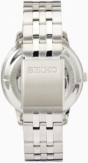 Seiko SRPH85K1 Otomatik Erkek Kol Saati