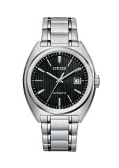 Citizen NJ0100-71E Kol Saati