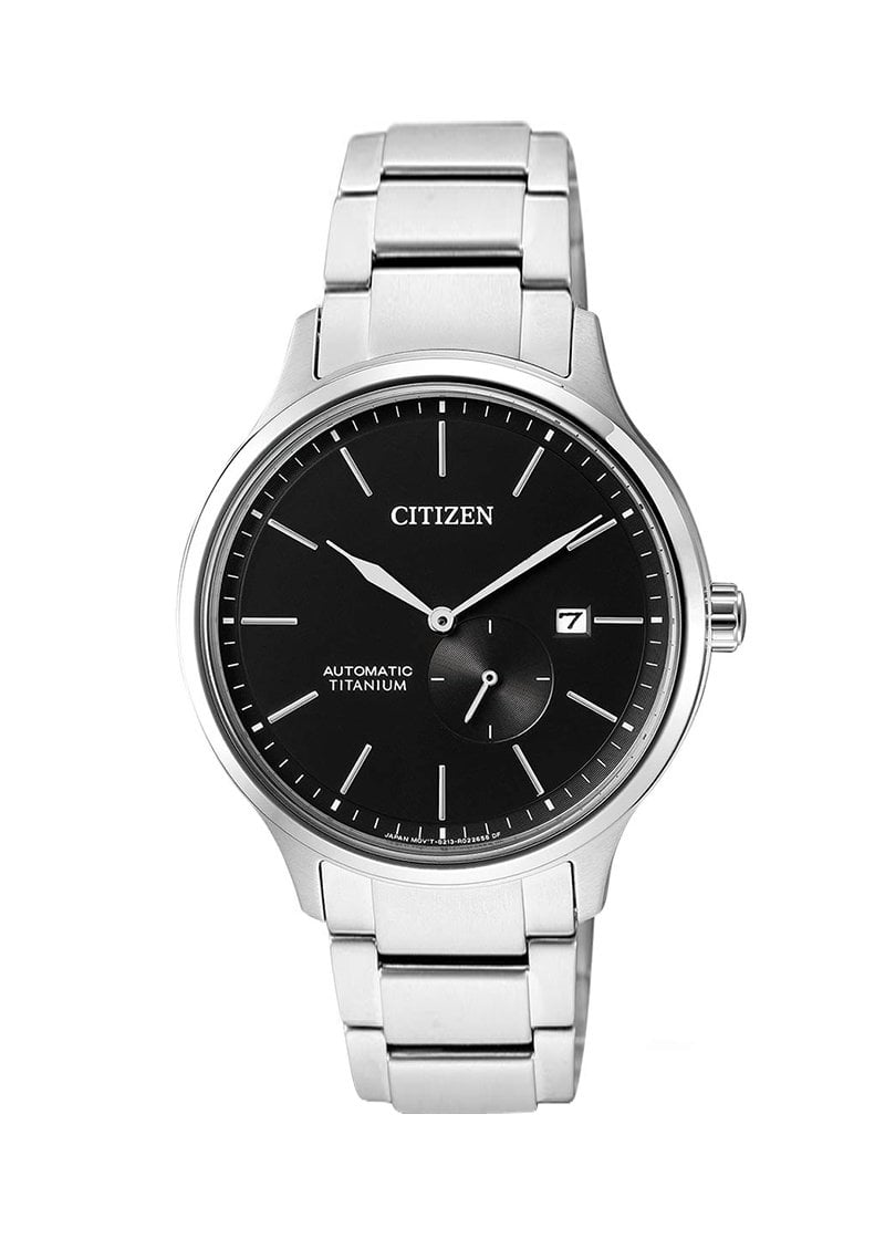 Citizen NJ0090-81E Kol Saati