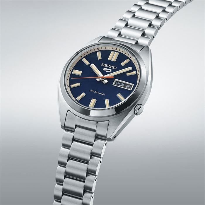 Seiko SRPK87K1 Otomatik Erkek Kol Saati