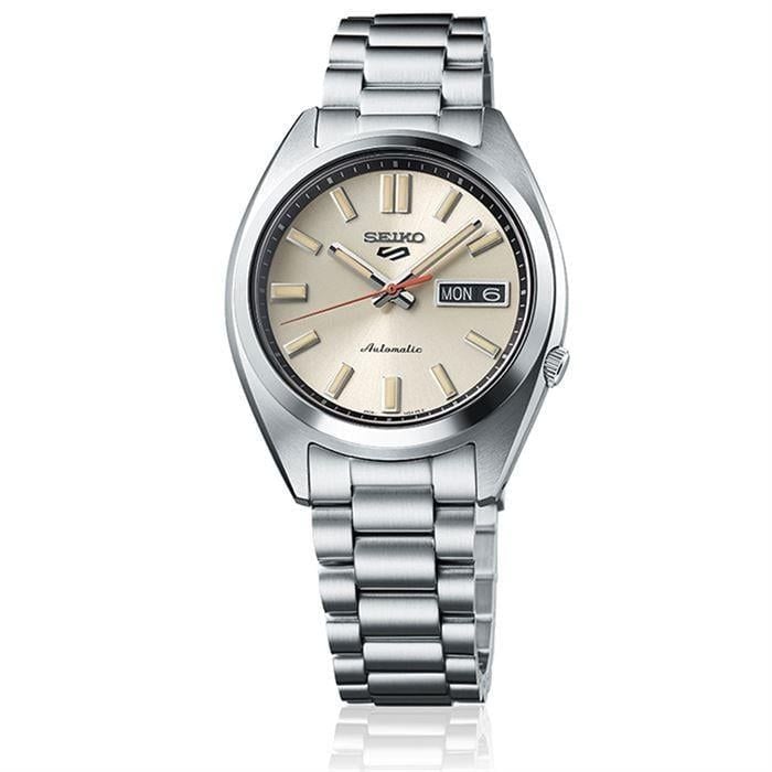 Seiko SRPK91K1 Otomatik Erkek Kol Saati