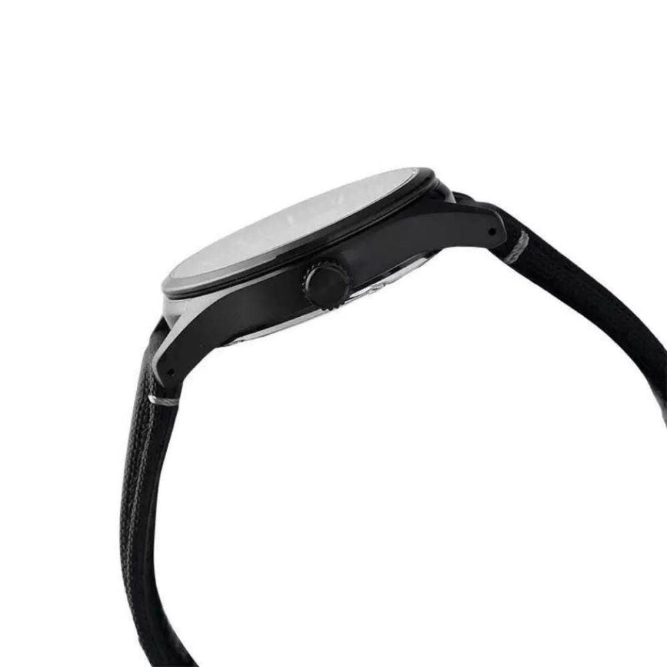 Seiko SUR571P1 Quartz Erkek Kol Saati