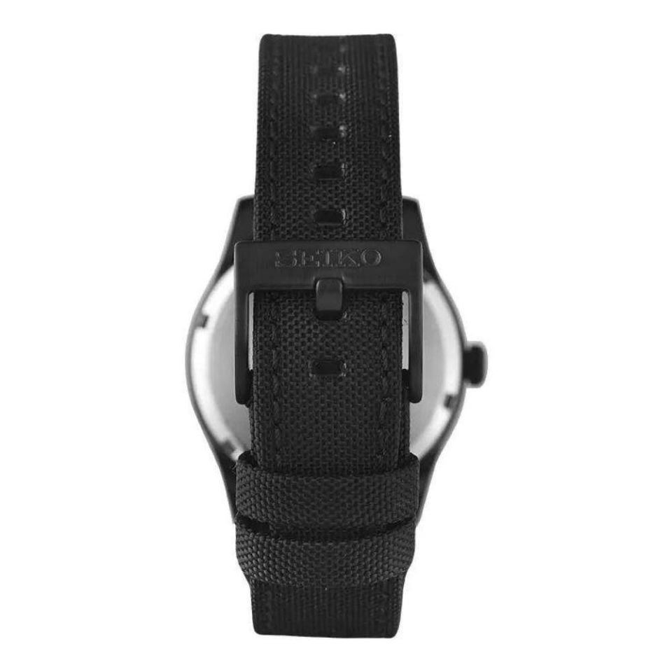 Seiko SUR571P1 Quartz Erkek Kol Saati