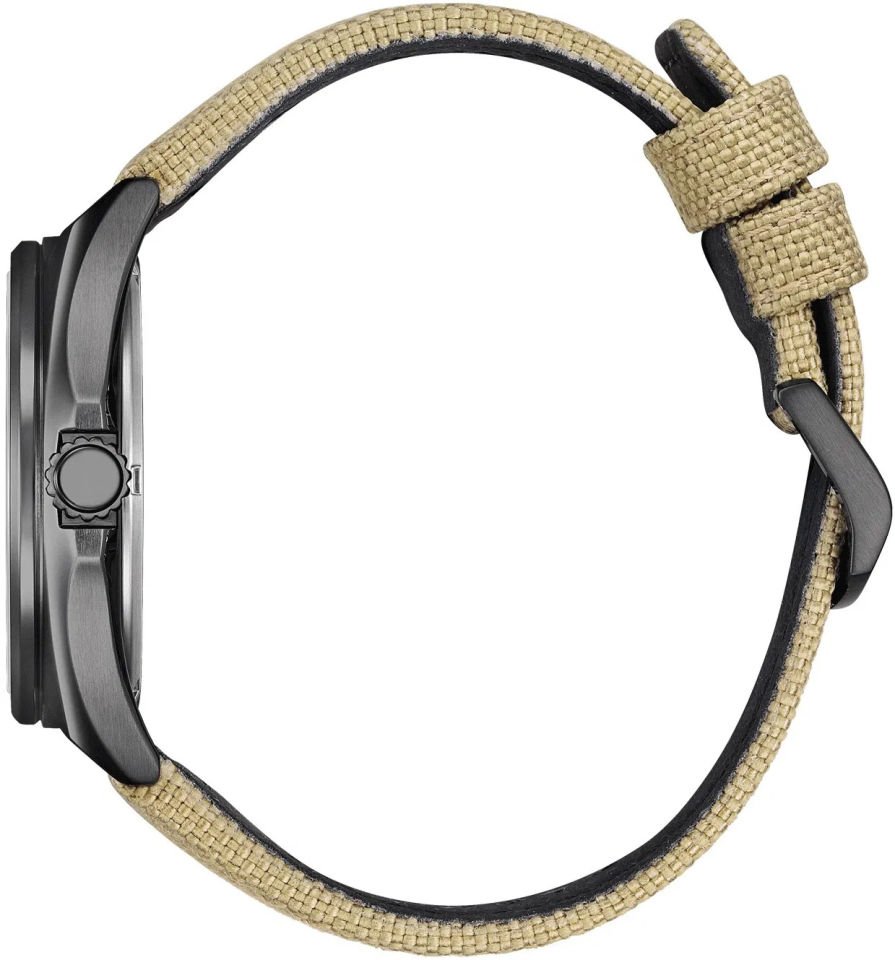 Citizen Aw1575-08E Erkek Kol Saati