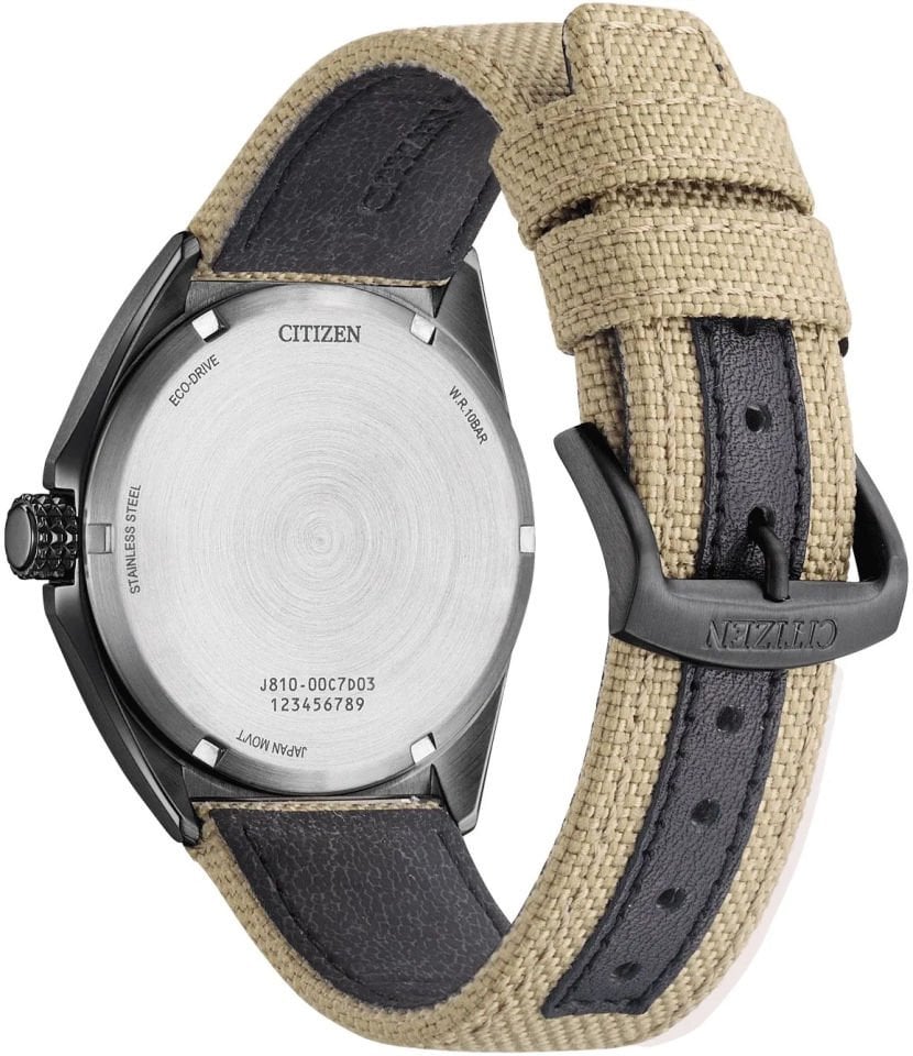 Citizen Aw1575-08E Erkek Kol Saati