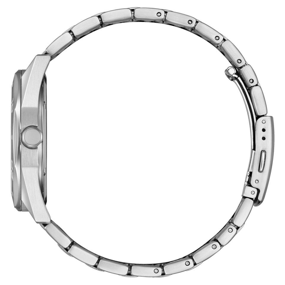 Citizen Bm7631-52L Erkek Kol Saati