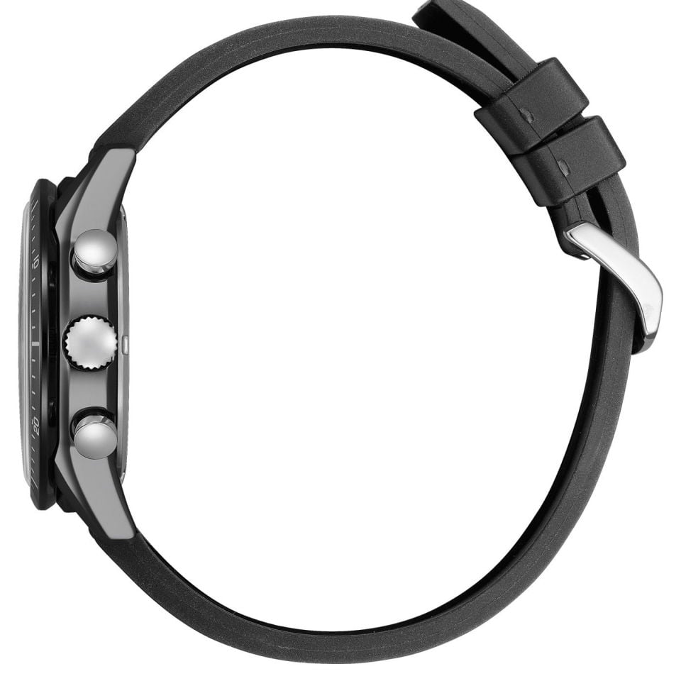 Citizen Ca4625-02H Erkek Kol Saati