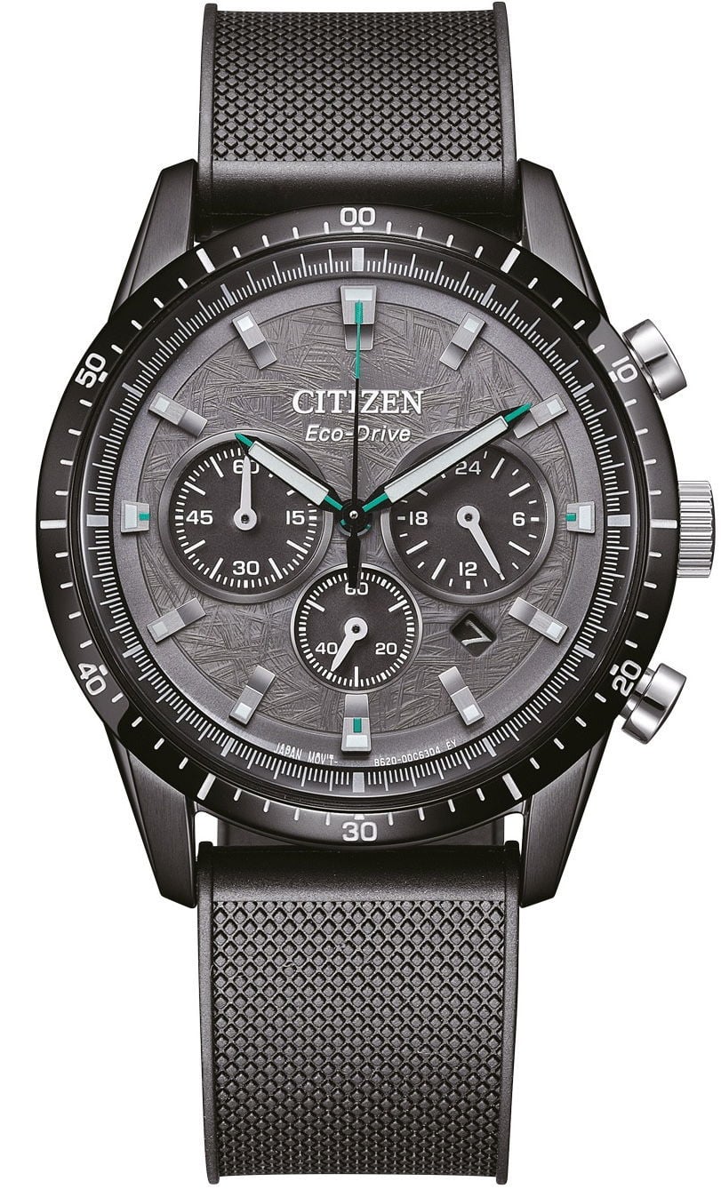 Citizen Ca4625-02H Erkek Kol Saati