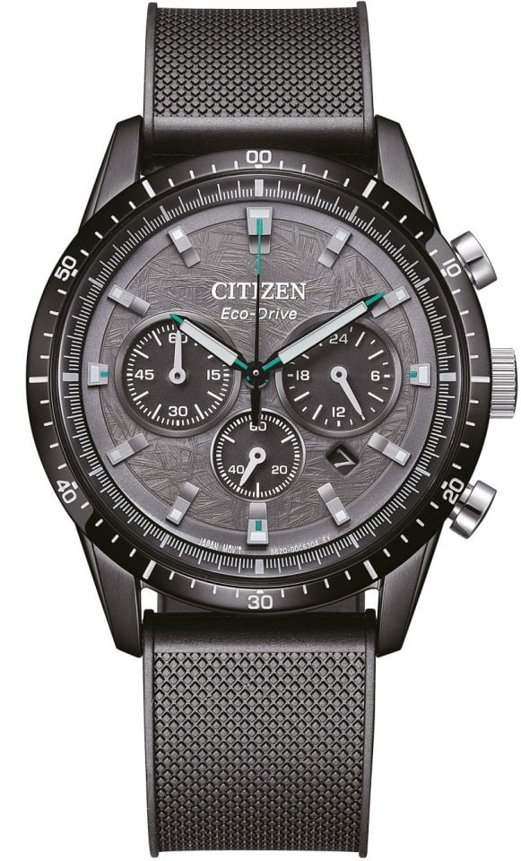 Citizen Ca4625-02H Erkek Kol Saati