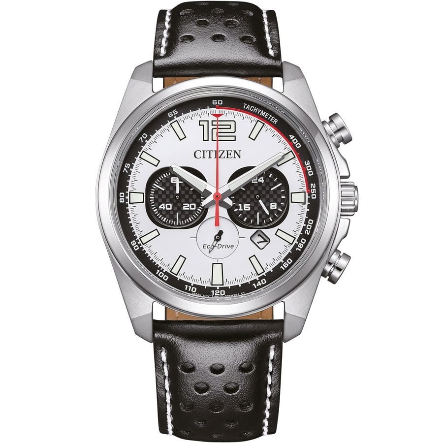 Citizen Ca4640-09A Erkek Kol Saati