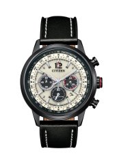 Citizen CA4476-19X Kol Saati