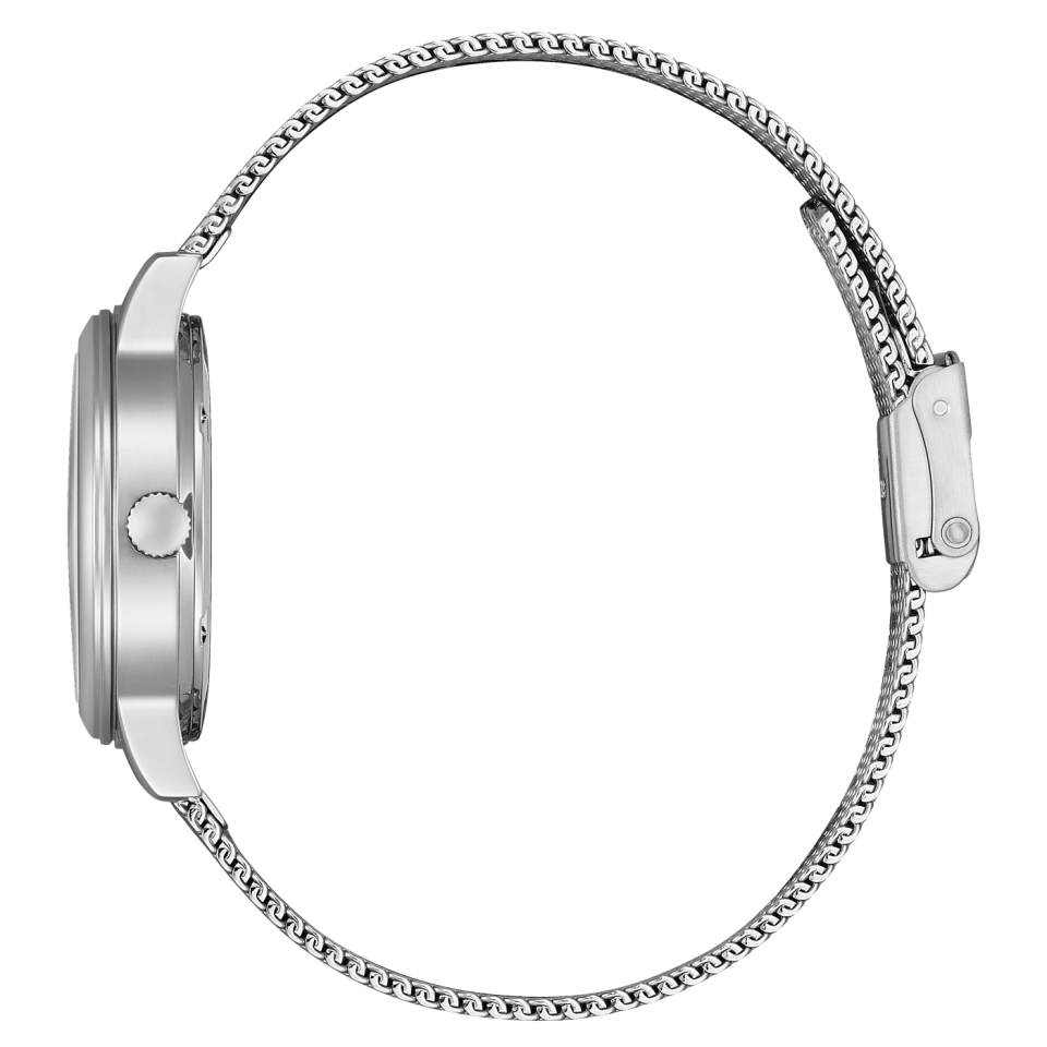 Citizen Eco-Drive EW2621-75M Kadın Kol Saati