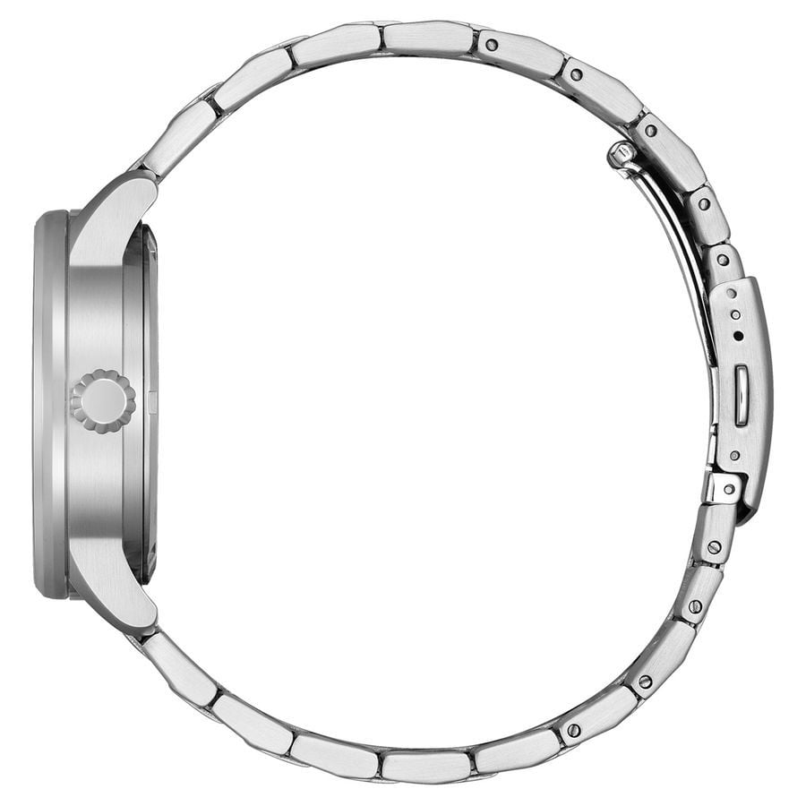 Citizen Nj0190-51A Erkek Kol Saati