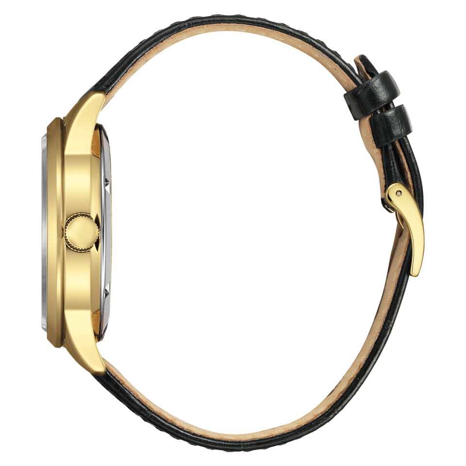 CİTİZEN NY4059-09AE Erkek Kol Saati