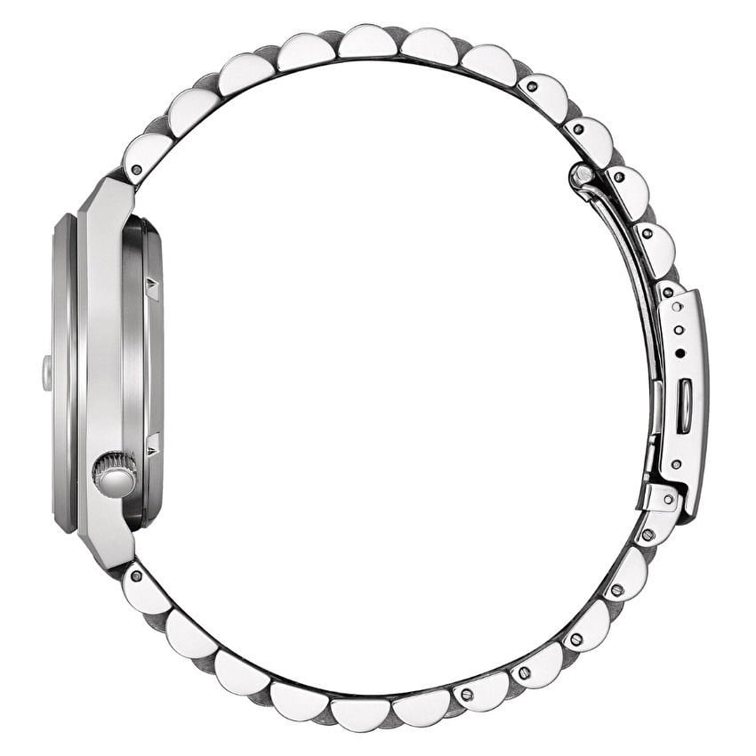 Citizen Tsuyosa 37 mm - NJ0200-50Z Otomatik Kol Saati