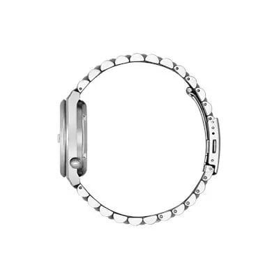 Citizen Tsuyosa 37 mm - NJ0200-50L Otomatik Kol Saati