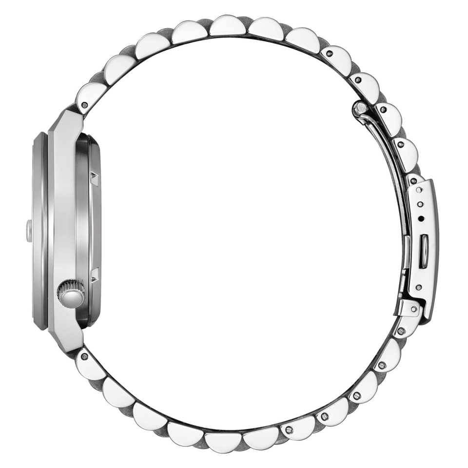 Citizen Tsuyosa 37 mm - NJ0200-50X Otomatik Kol Saati