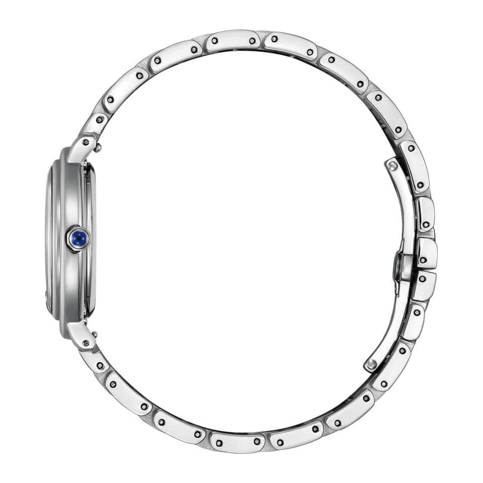 Citizen EM1090-78X Kol Saati