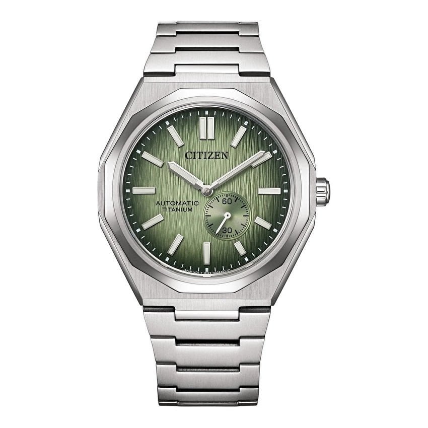 nk5020-58x-1.jpg?revision=
