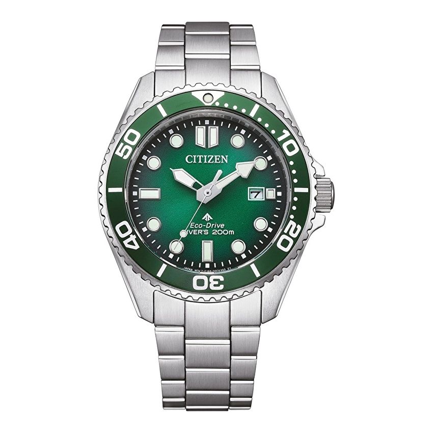 bn0269-50w-1.jpg?revision=