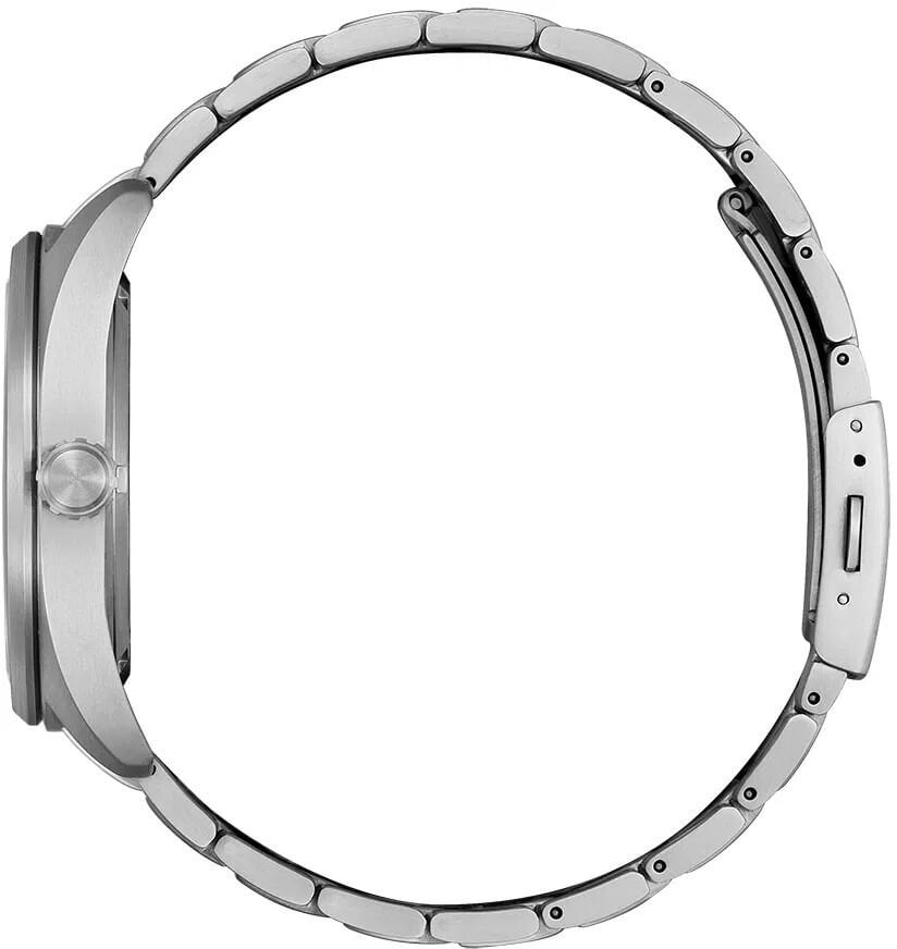 Citizen BM8560-88EE Eco-Drive Erkek Kol Saati