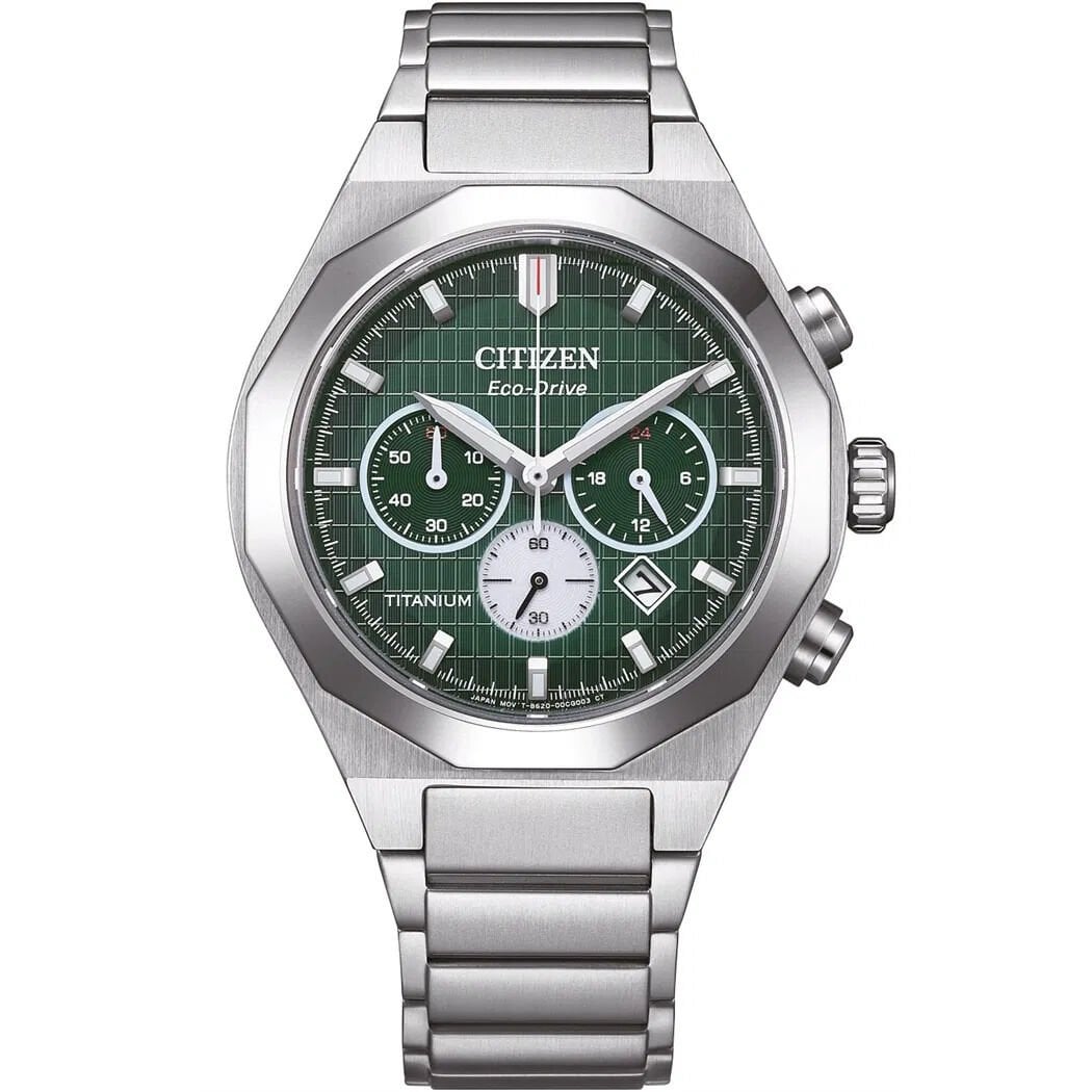 ca4691-59x-2.jpg?revision=