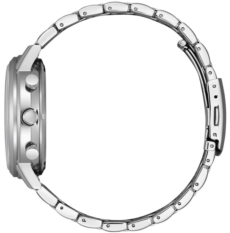 Citizen CA4630-53X Eco Drive Erkek Kol Saati