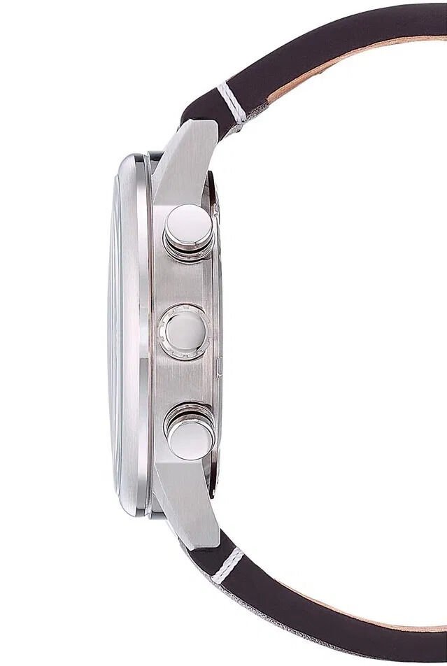 Citizen CA4420-13L Eco Drive Erkek Kol Saati