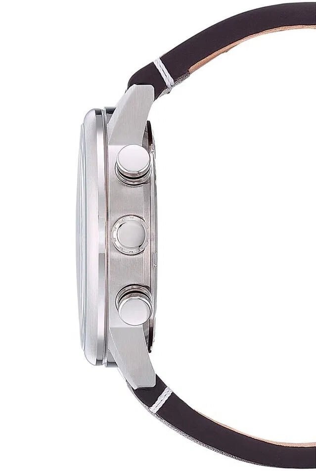 Citizen CA4420-13L Eco Drive Erkek Kol Saati