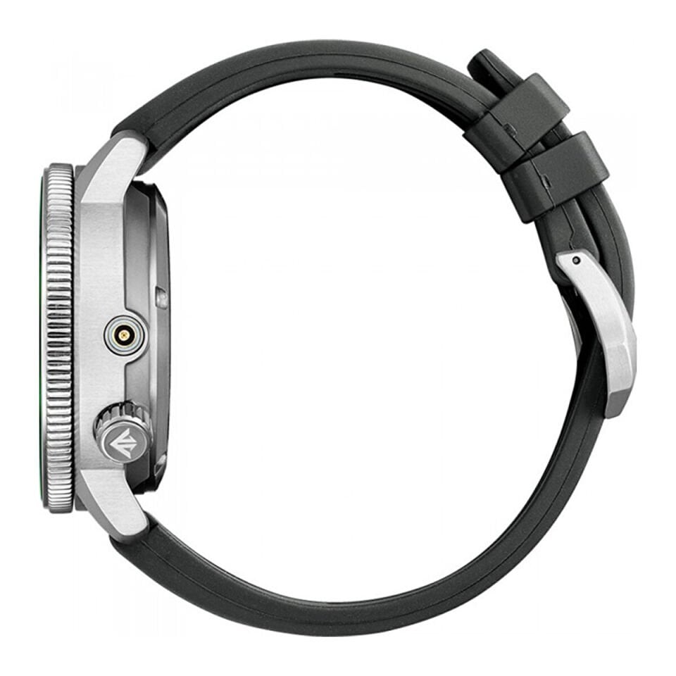 Citizen BN2040-17X Erkek Kol Saati