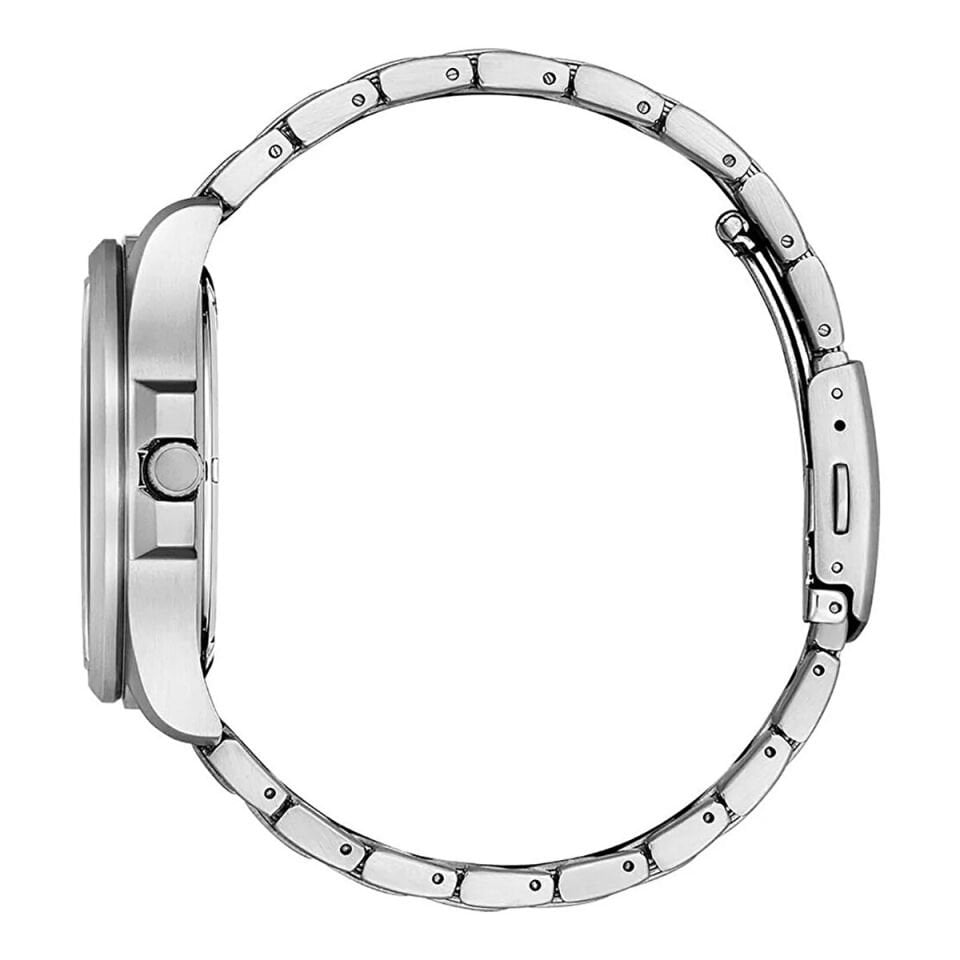 Citizen AW0110-82EE Erkek Kol Saati