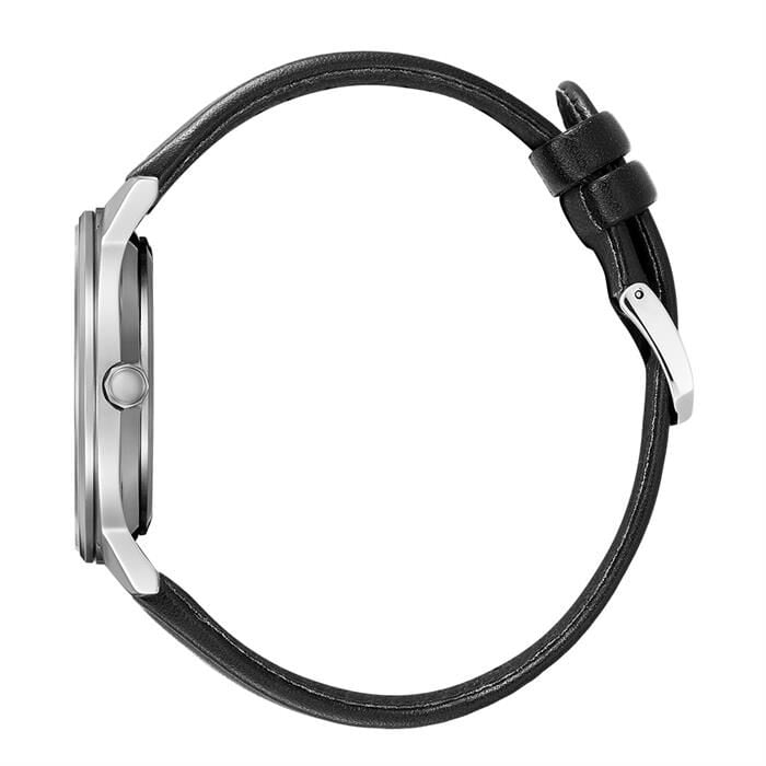 Citizen BM7400‑21A Eco‑Drive Erkek Kol Saati