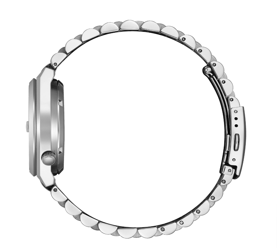 Citizen Tsuyosa 37 mm - NJ0200-50M Otomatik Kol Saati