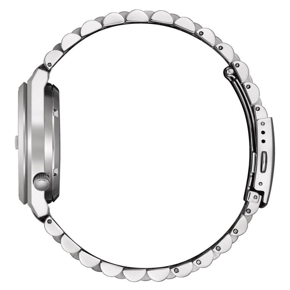 Citizen Tsuyosa 37 mm - NJ0200-50W Otomatik Kol Saati