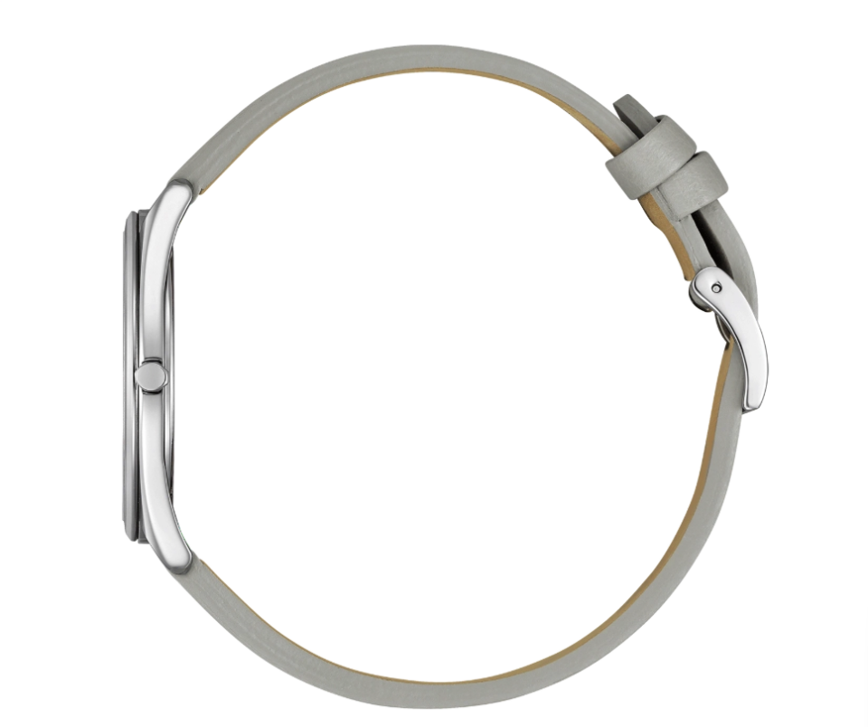 Citizen Eco-Drive Suratto AR3120-41X Erkek Kol Saati