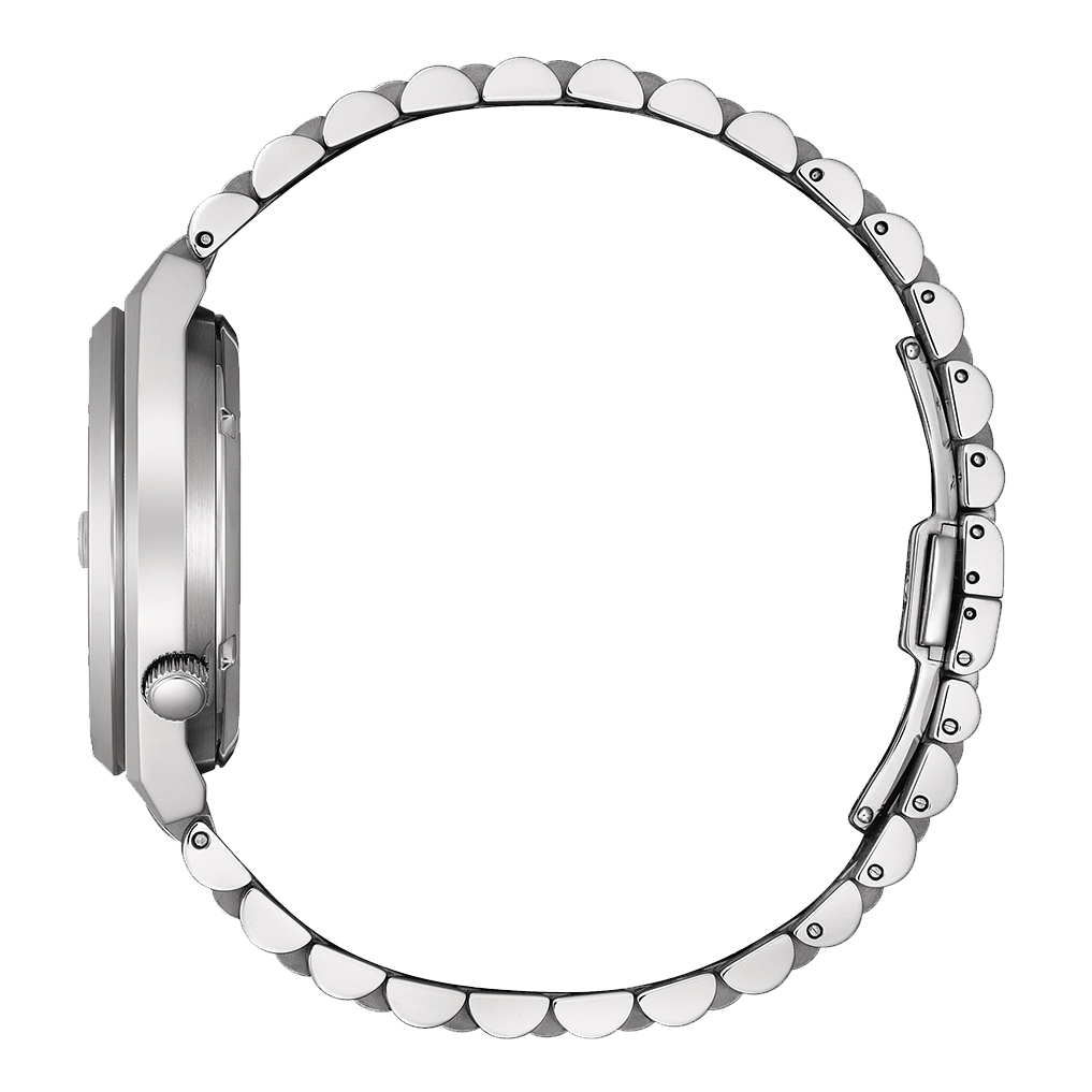 nk0020-55e-3.png?revision=