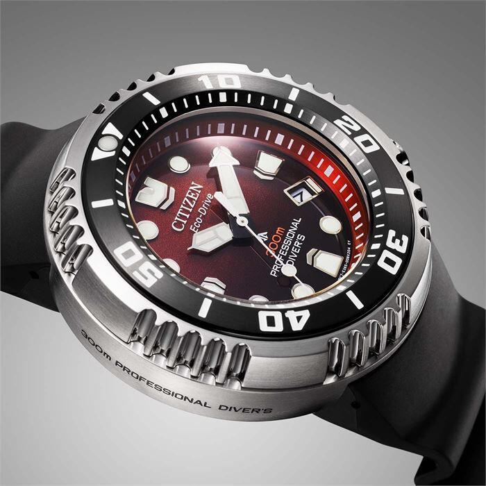 bn1024-01z-4.jpg?revision=