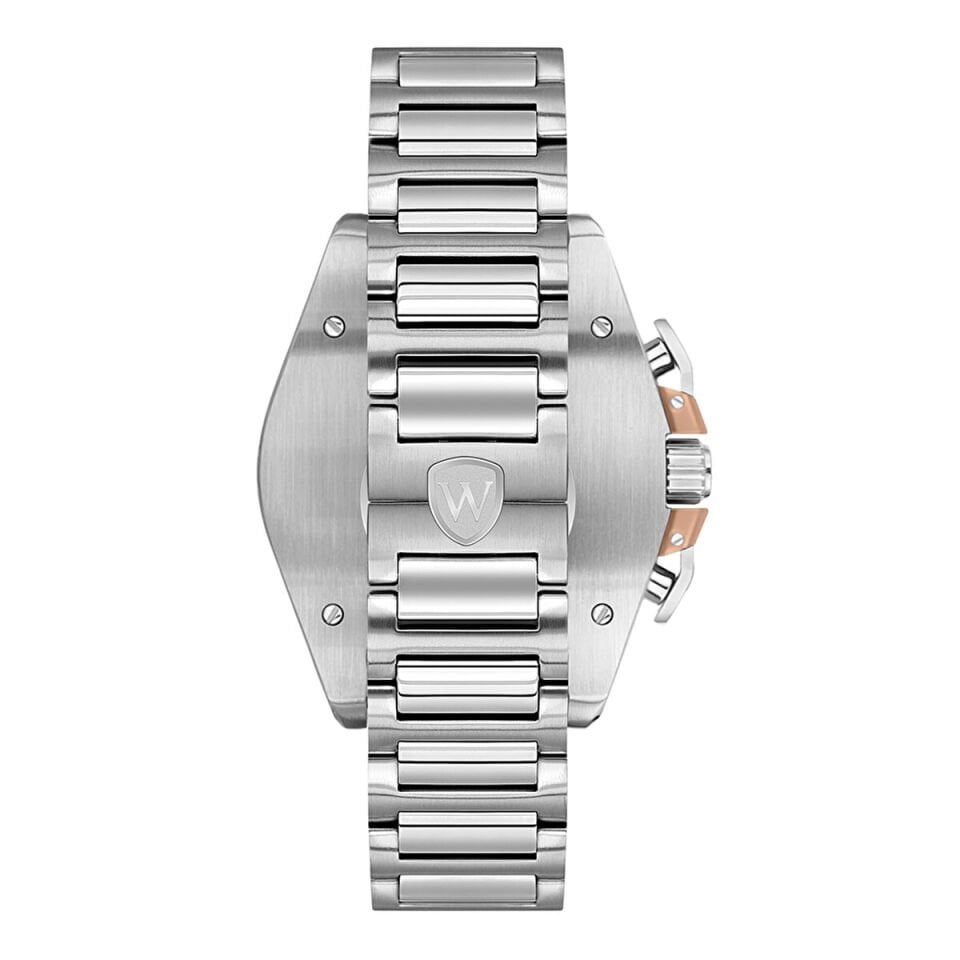 Wainer WA.16100-A Erkek Kol Saati