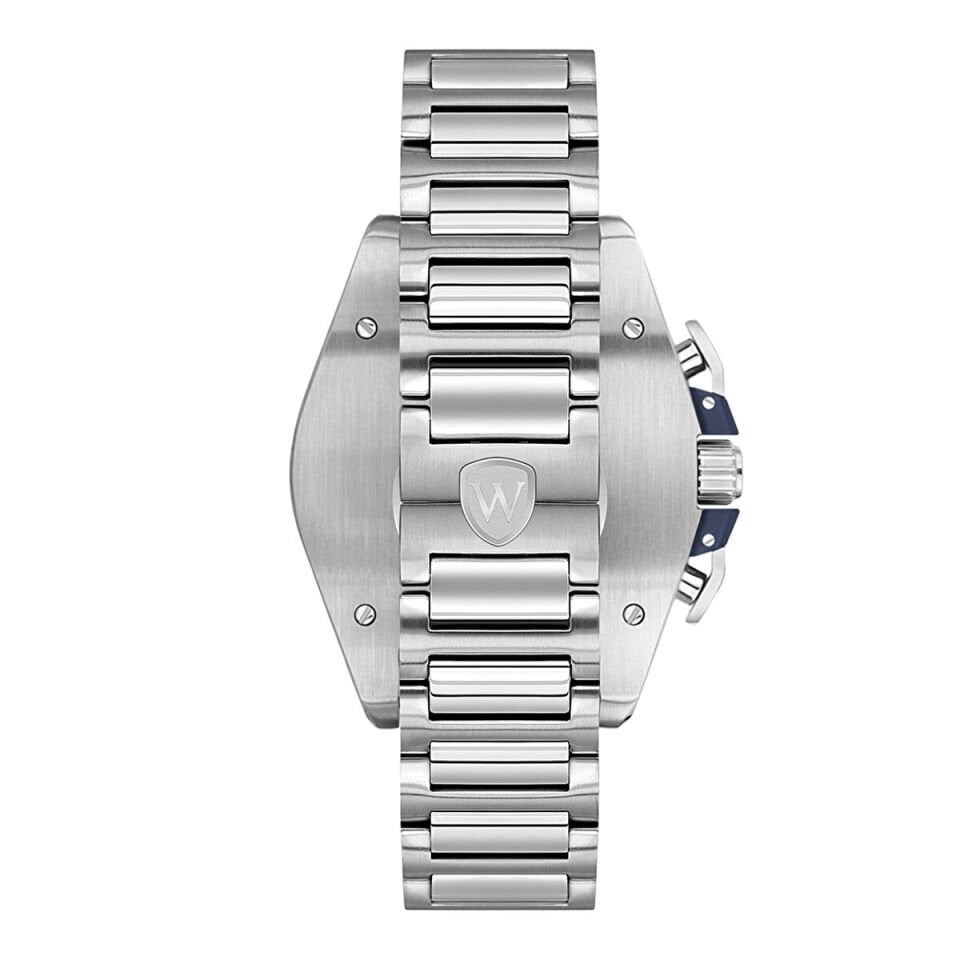 Wainer WA.16100-C Erkek Kol Saati