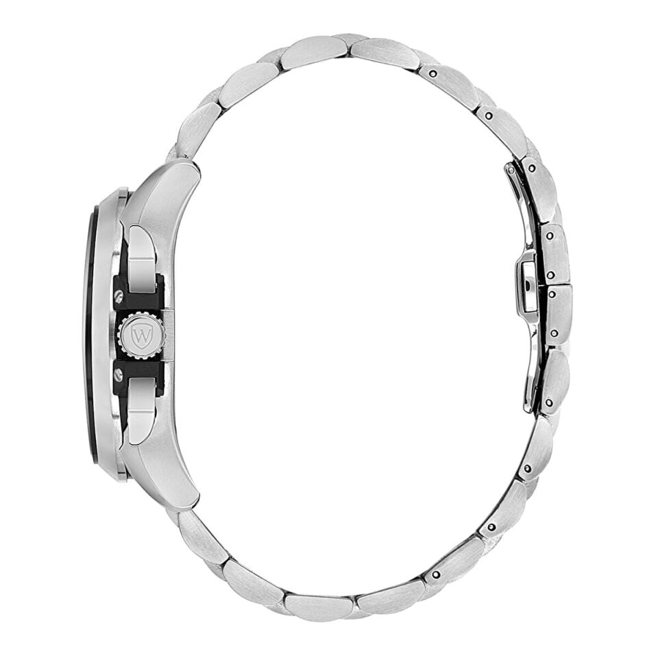 Wainer WA.16100-E Erkek Kol Saati